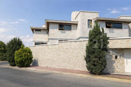 11278 Via Lactea 348,, Naucalpan, État De Mexico 53129, Mexique