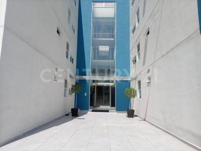 Av. Constitución Edificio 27 Depto. 2306,, Cuautitlán Izcalli, État De Mexico 54744, Mexique