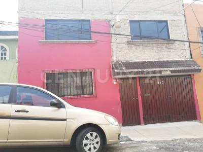 Calle 26 114 Depto. 2,, Alvaro Obregón, Ciudad De México 01400, Mexique