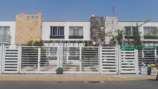 Bosque de Arrayanes 3,, Tecámac, 墨西哥州 55763, 墨西哥