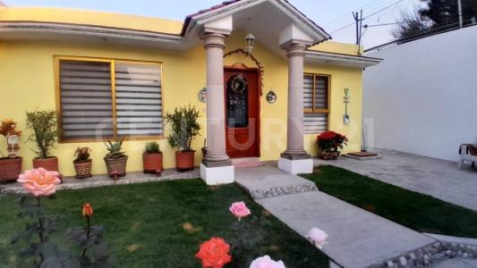 Río Yautepec 21,, Tlalnepantla De Baz, État De Mexico 54060, Mexique