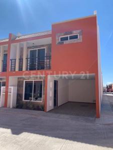 PRIVADA CUARZO 42,, Santa Cruz Tlaxcala, Tlaxcala 90640, Mexique