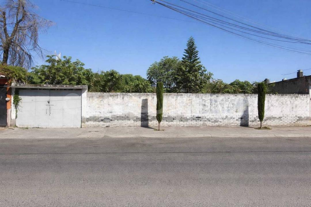 Pinares 20,, Tlalpan, Ciudad De México 14330, المكسيك