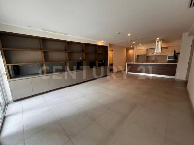 Monterrey, Nuevo León 64650, Mexico