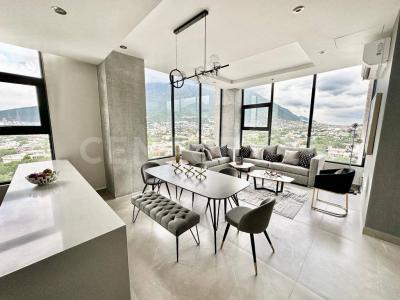 Monterrey, Nuevo León 64700, Mexico