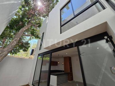 27 103,, Mérida, ولاية يوكاتان 97305, المكسيك