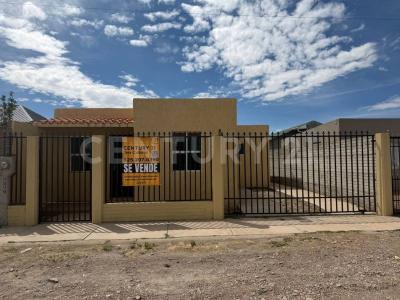 San Geronimo entre san jose y san fernando 31524,, Cuauhtémoc, Chihuahua 31524, Mexico