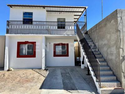 Av. Paquime Fracc. Paquime 253,, Cuauhtémoc, Chihuahua 31543, Mexico