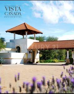 Paseos de la Pradera 4545,, Guanajuato, Guanajuato 36263, Mexico