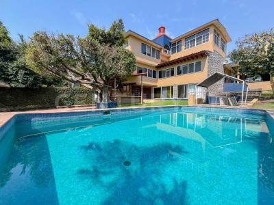 Nispero 158,, Temixco, Morelos 62589, Mexico