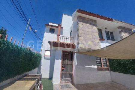 ARCO FESTONEADO ,, Puebla, Puebla 72480, Mexico