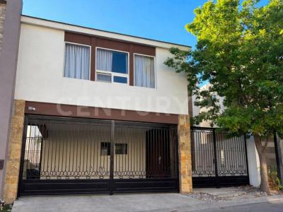 Monterrey, Nuevo León 64984, Mexico