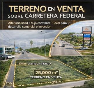 Solidaridad / Riviera Maya, Quintana Roo 77710, Mexique