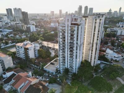 Edificio Suant, calle Hugo wast Equipetrol 1, Equipetrol, Santa Cruz 00000, Bolivie