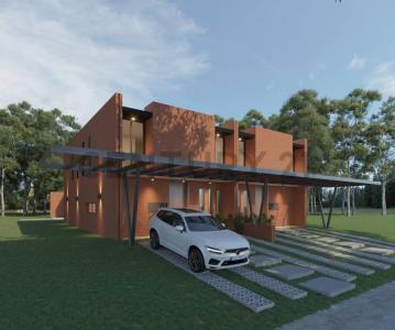 CONDOMINIO BELLA VISTA URUBO , Urubo, Santa Cruz 00001, Bolivia