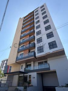 Av. Melchor Perez y Lucas mendoza , Norte, Cochabamba 00001, Bolivia