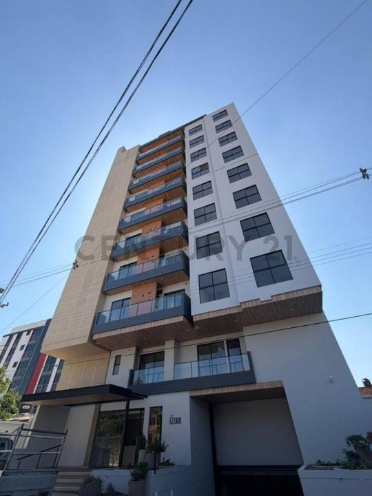 Av. Melchor Perez y Lucas mendoza , Norte, Cochabamba 00001, Bolivie