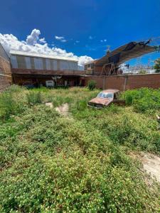 URBANIZACION AROCAGUA, SACABA ESTE , Este, Cochabamba, 玻利维亚