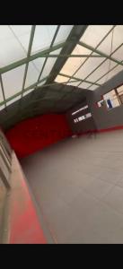 Calle S/N, Zona Las Delicias - Villa Esperanza , Villa Esperanza, Potosí 00001, Bolivia