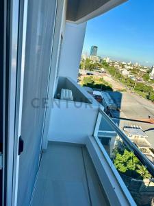 miro towers barcelona 4 y 5 4 to anillo radial 26 , Norte, Santa Cruz 00001, Bolivia