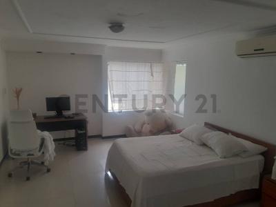 Zona Urubó Condominio La Posada 21, Urubo, Santa Cruz 0000, Bolivia