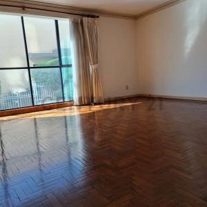 Cota Cota, Calle 26 A , edif. Jacaranda , Cota Cota, La Paz 00001, Bolivia