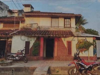 C/ COCHABAMBA ESQ. FELIX PINTO SAUCEDO , San José, Beni 00001, Bolivie