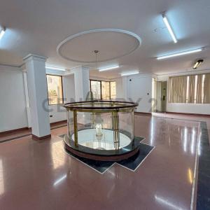 Norte, Cochabamba 0000, Bolivia