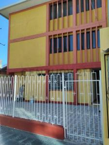 Центр, Santa Cruz 00001, Боливия