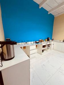 Casco Viejo Central, Potosí 00001, بوليفيا