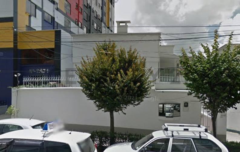 La Paz, La Paz 00001, Bolivia