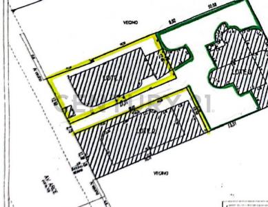 La Paz, La Paz 00001, Bolivia