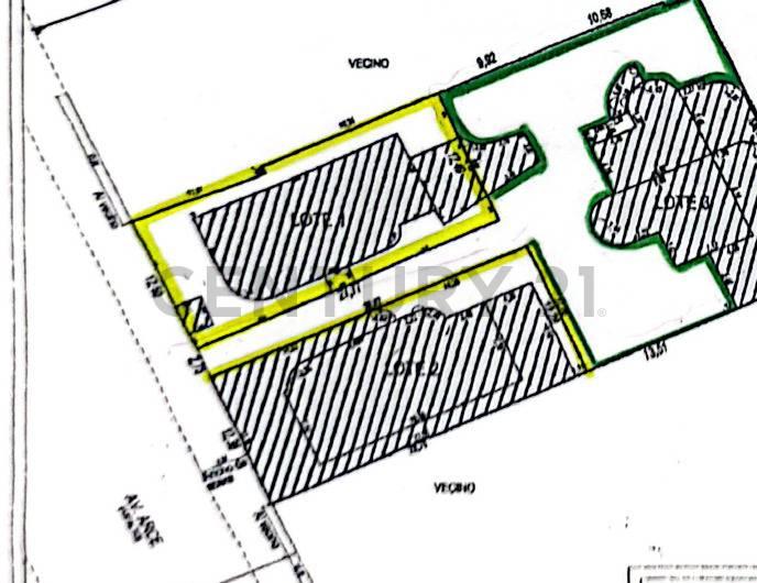 La Paz, La Paz 00001, Bolivia