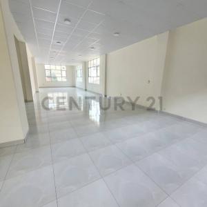 La Paz, La Paz 00001, Bolivie