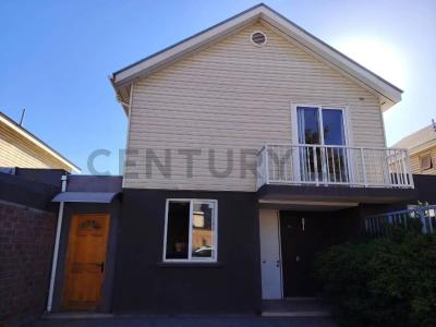 Maipo, Región Metropolitana De Santiago 00001, Chili