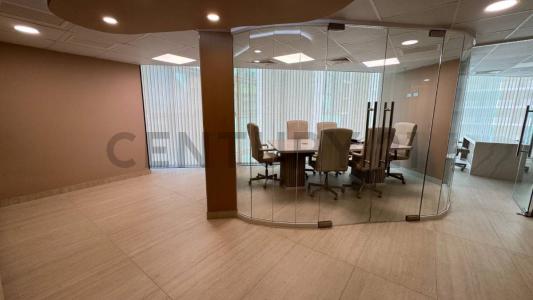 Antofagasta, Antofagasta 00001, Chile