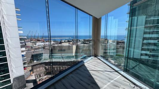 Antofagasta, Antofagasta 00001, Chile