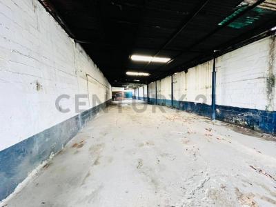 Puerto La Cruz, Anzoategui 6023, Venezuela