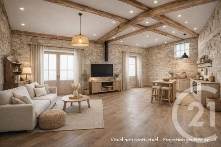 Erce, 比利牛斯 09140, 法国