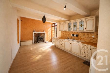 Durfort Et St Martin De Sossenac, Languedoc-Roussillon 30170, France