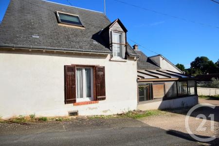 Mer, 中部 41500, 法国