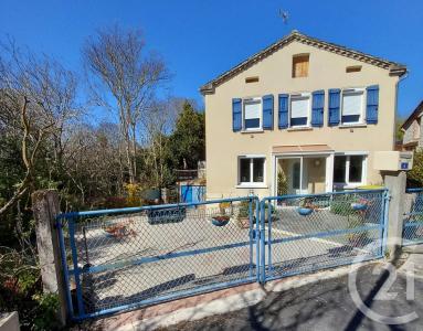 Busque, Midi-Pyrénées 81300, Pháp