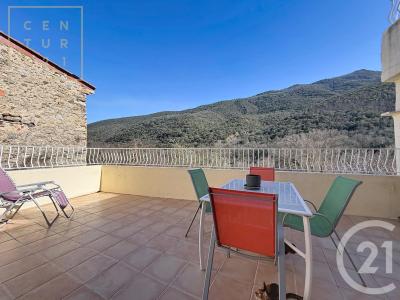 Estoher, 格朗多克魯西永 66320, 法國