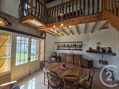 Lherm, 미디 피렌스 31600, 프랑스