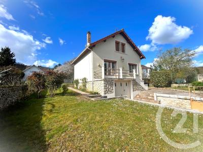 Etrechy, Île-de-France 91580, France