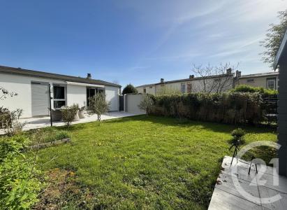 Boussy St Antoine, Île-de-France 91800, France