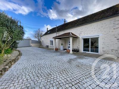 Nemours, Île-de-France 77140, Frankreich