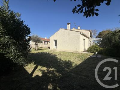 Florensac, Languedoc-Roussillon 34510, France