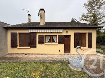 Sarcelles, Île-de-France 95200, Fransa