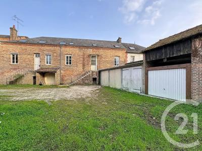 Lamotte Beuvron, Centre 41600, France